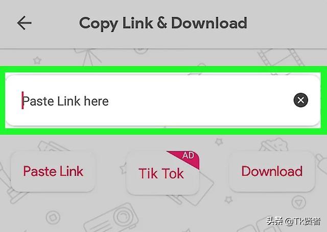 安卓如何下载tiktok-安卓如何下载tiktok app
