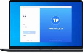 包含TP钱包eidos矿机教程的词条