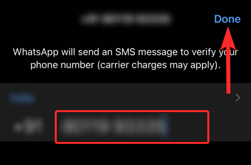 whatsapp安卓下载安装2022ni-whatsapp安卓下载安装202227