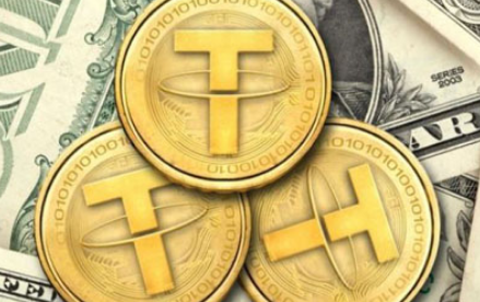 usdt可以立案吗-usdt可以随便交易吗