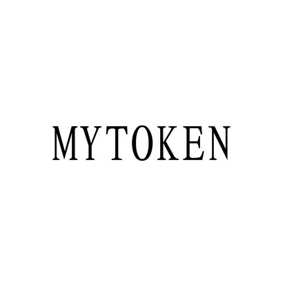 mytoken行情-mytoken行情软件下载