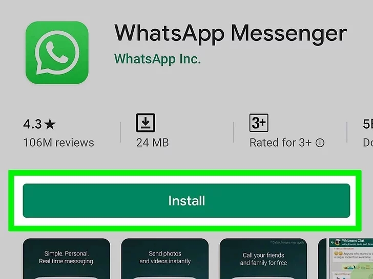 whatsapp国内手机号能用吗-whatsapp国内手机号可以登录吗
