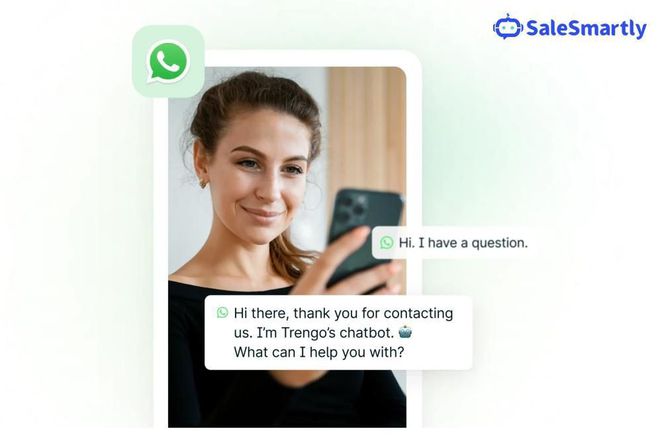 WhatsAppbusiness-whatsappbusiness最新版
