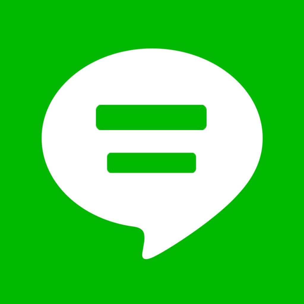 whatsapp怎能读-whatsapp中文怎么说