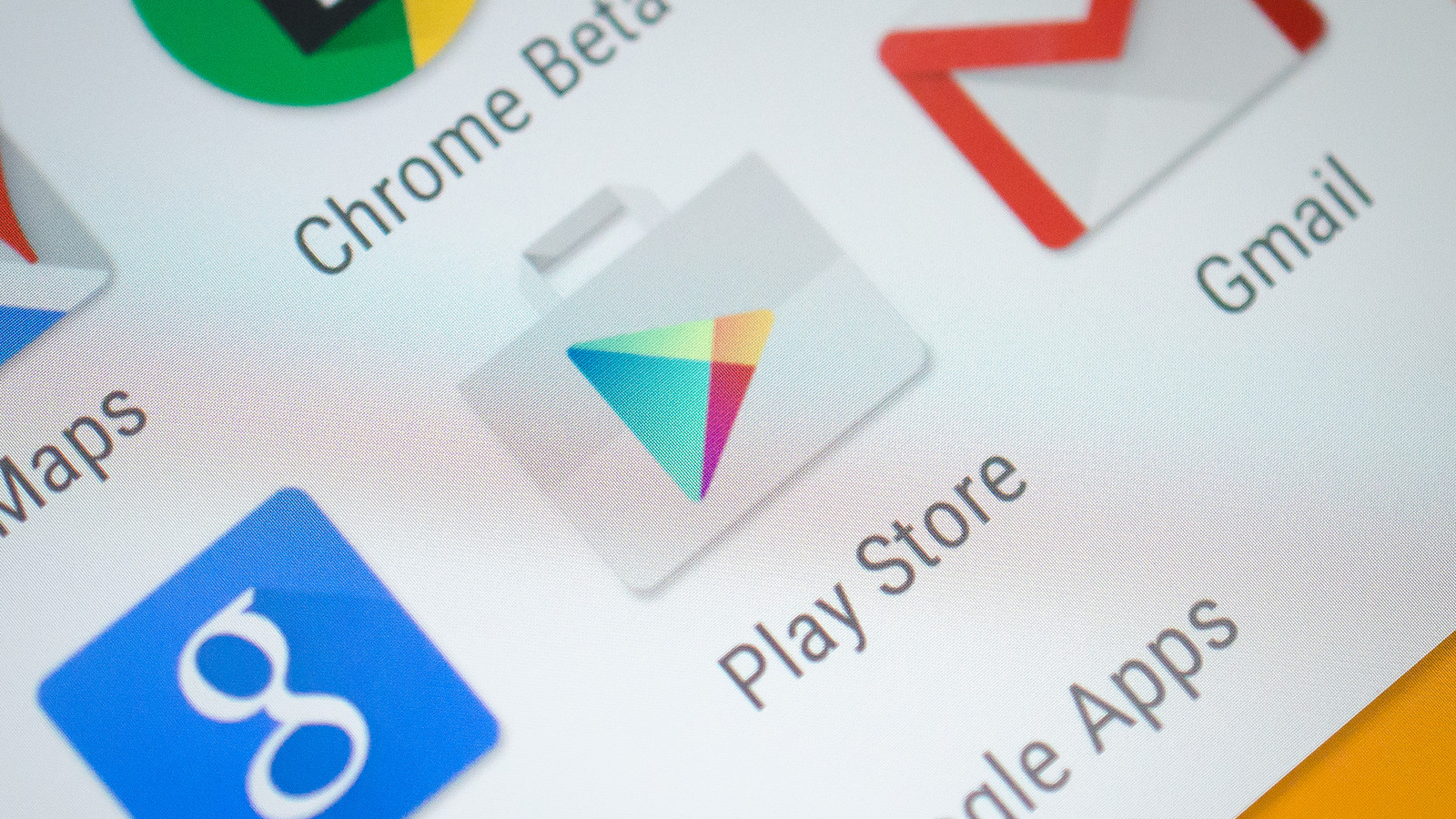 googleplaydownloadapk的简单介绍