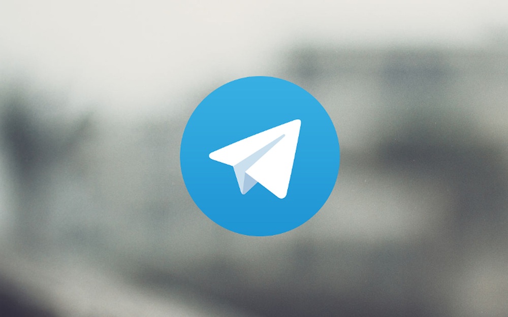 telegreat网页登陆-telegram怎么登陆进去2021