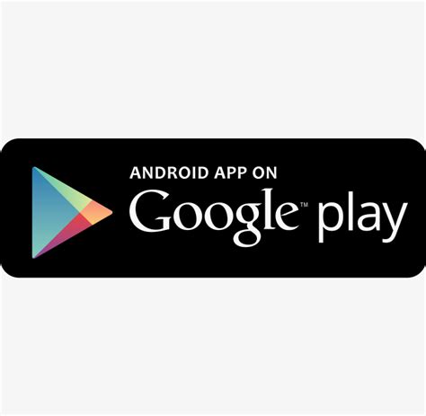 谷歌应用市场下载官网-下载google play应用商店