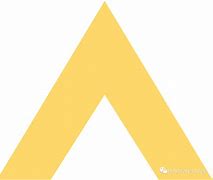 tokenpocket官方-tokenpocket钱包下载官网