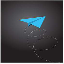 纸飞机免费加速器-纸飞机免费加速器app