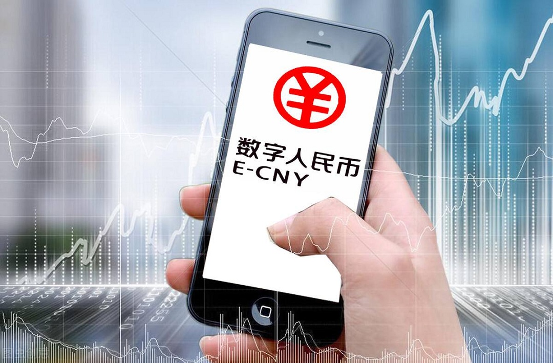 人民数字钱包app下载-人民币数字钱包app下载