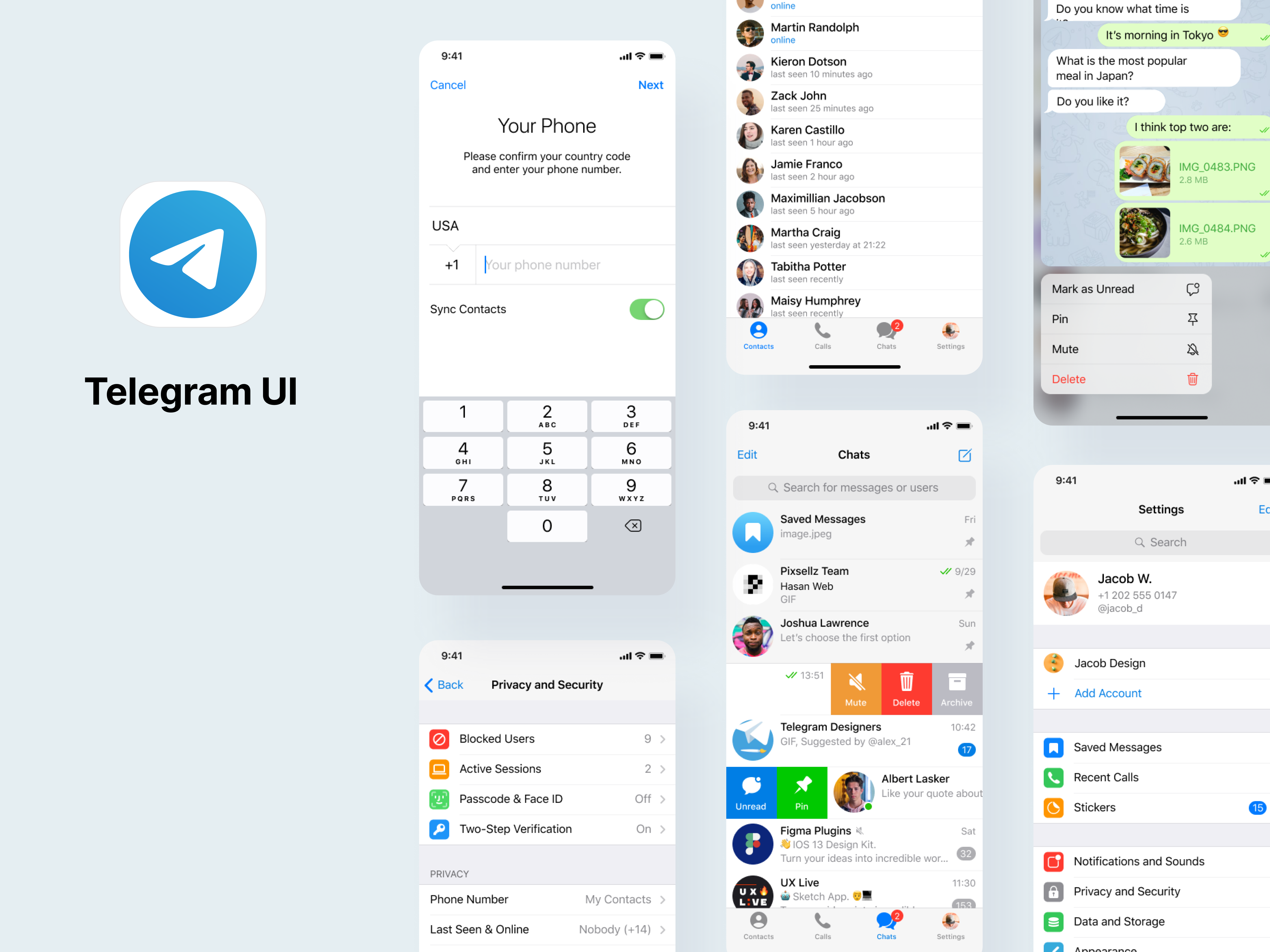 telegream下载后怎么进去-how to download telegram