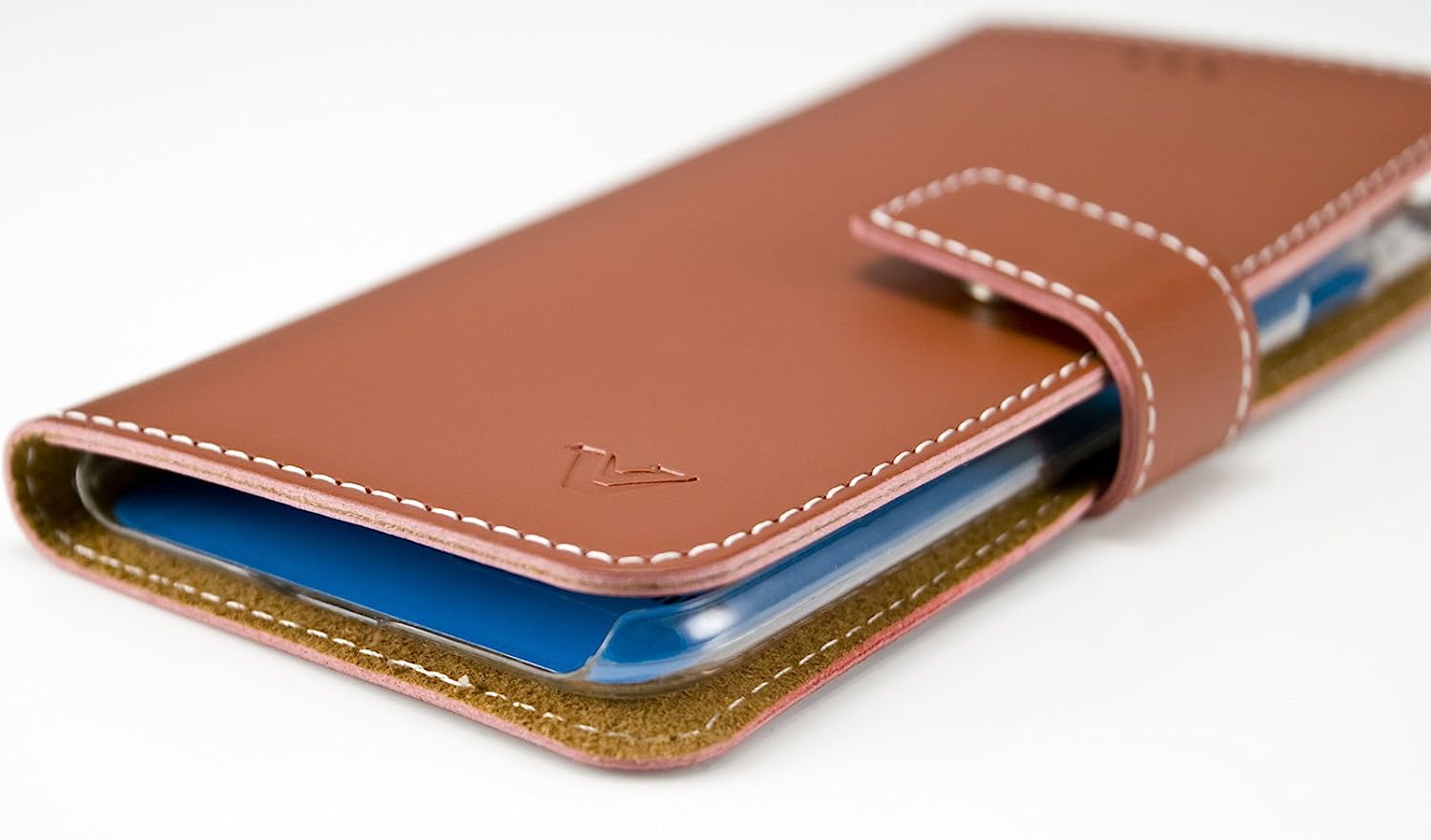 冷钱包和热钱包哪个安全-冷钱包与热钱包有什么不一样