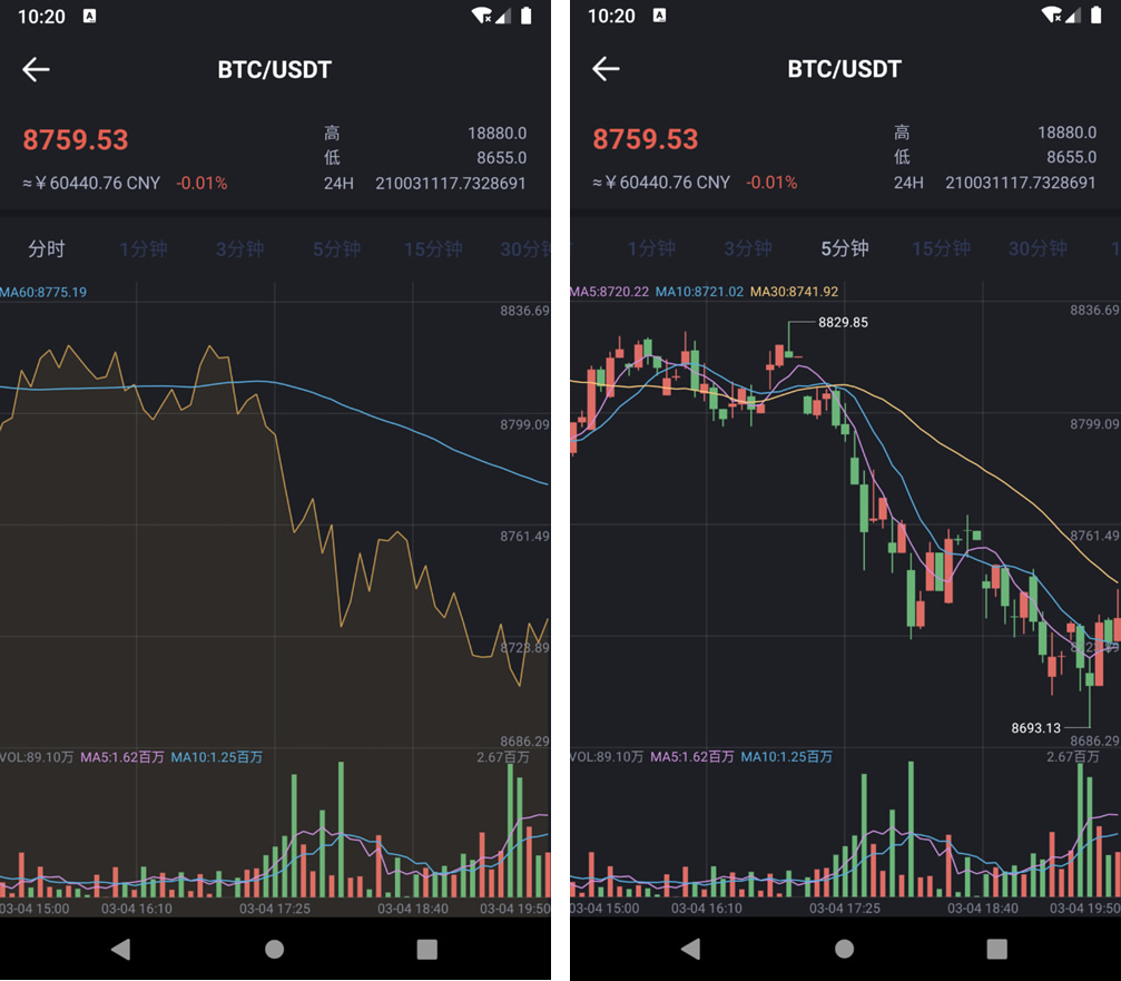 币圈十大交易所app下载-币圈十大交易所app下载苹果版