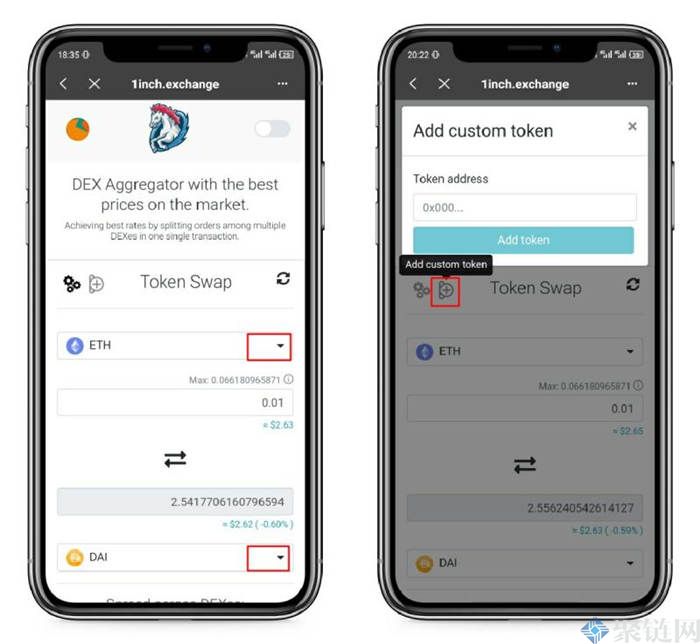 tokenpocket官网下载app-tokenpocket官网下载132
