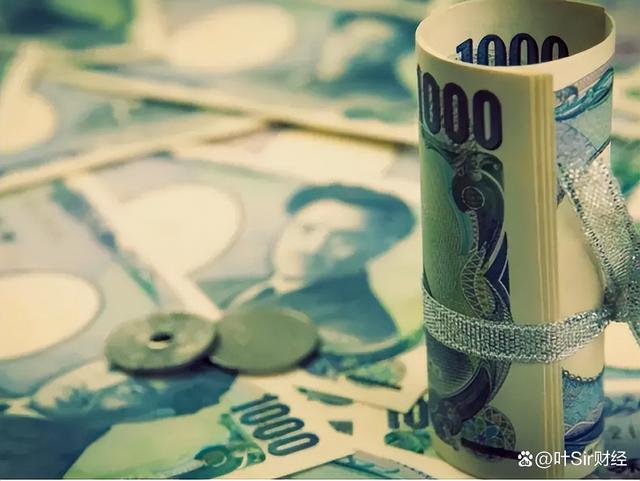 法定货币是什么意思呀-法定货币是指所有的准货币