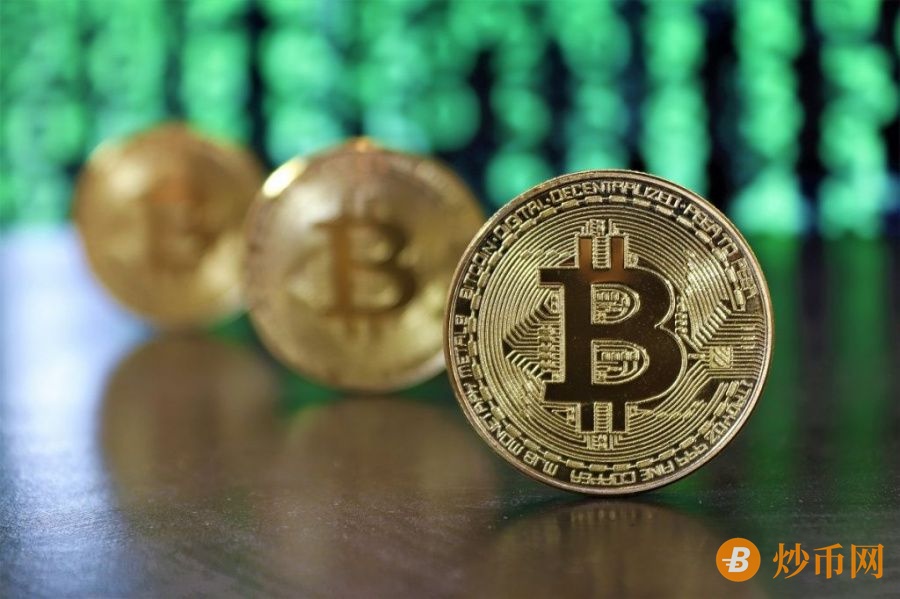 比特币是什么时候发行的-比特币什么时候发行的在哪个股市买
