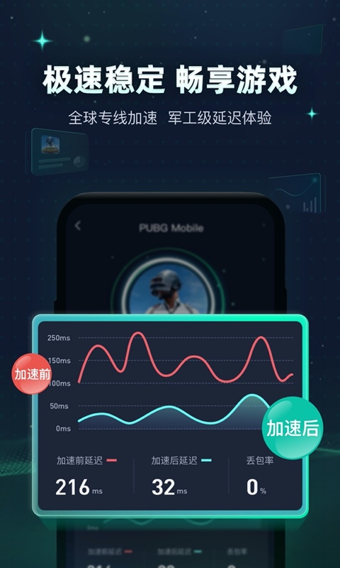 飞机加速器下载最新版-飞机加速器下载最新版安卓