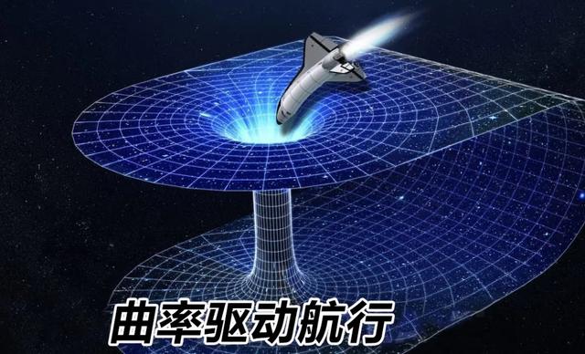 飞机加速器下载最新版-飞机加速器下载最新版安卓