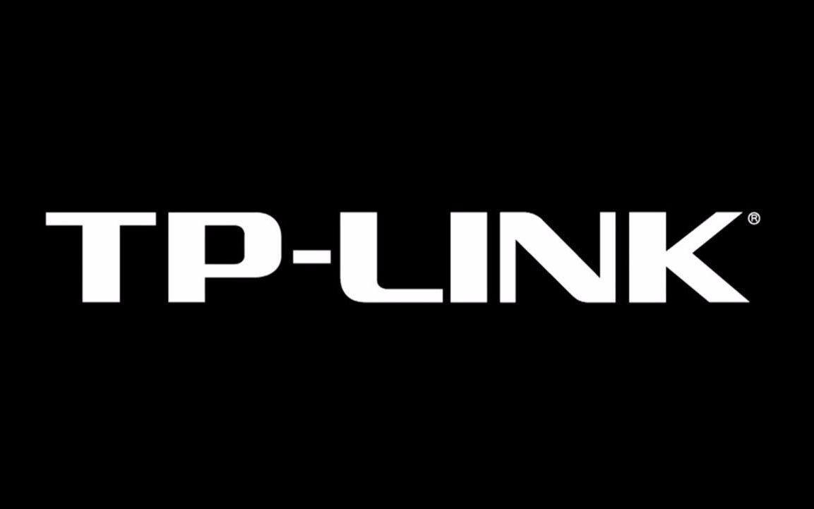包含tplink漏洞爆破登陆的词条