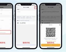 imtoken钱包fil怎么转账-imtoken钱包怎么转出usdt
