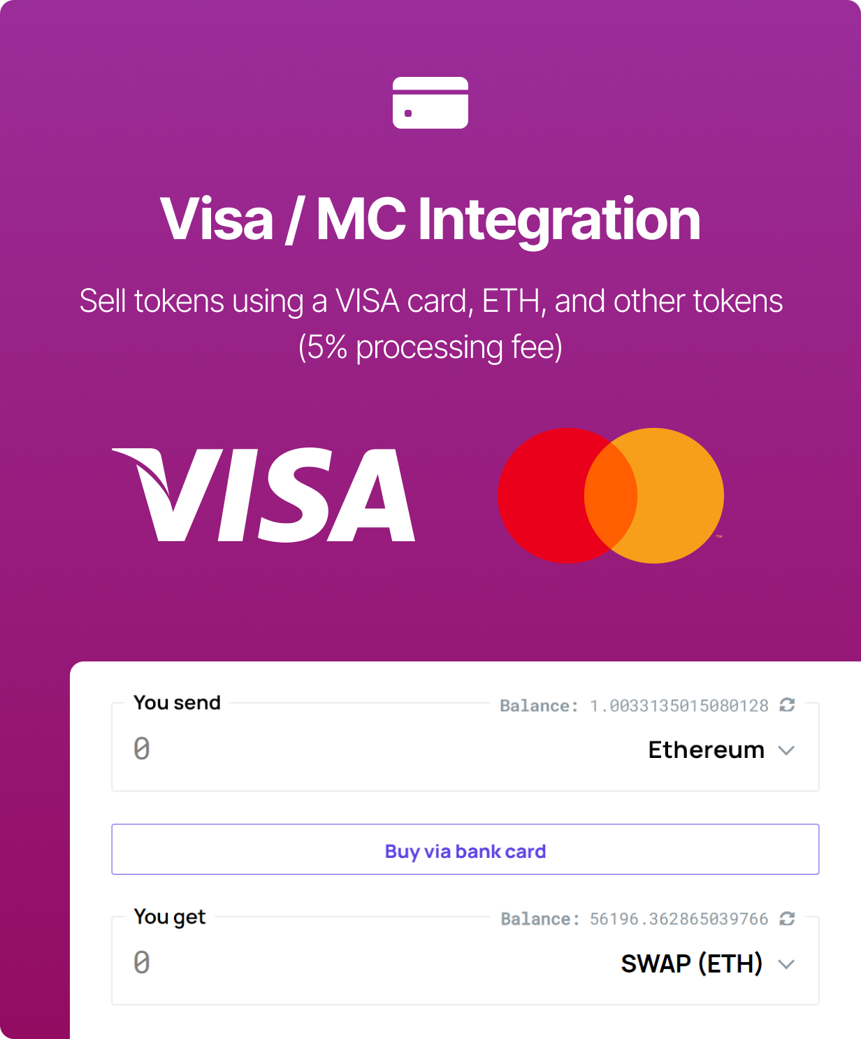 erc20usdt地址查询的简单介绍