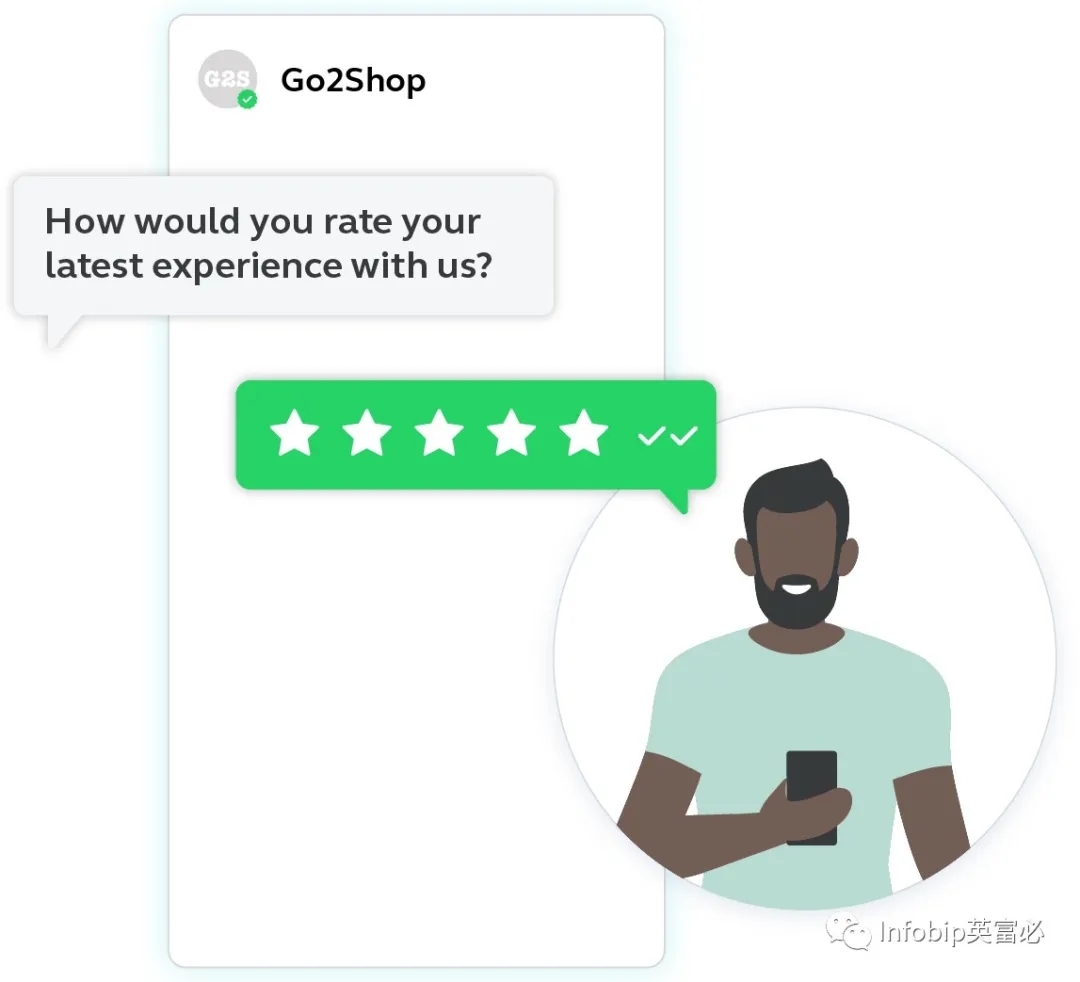 whatsappbussiness苹果下载-whatsapp bussiness 苹果下载