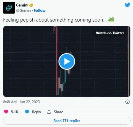 pepe实时价格-pe价格最新价格行情