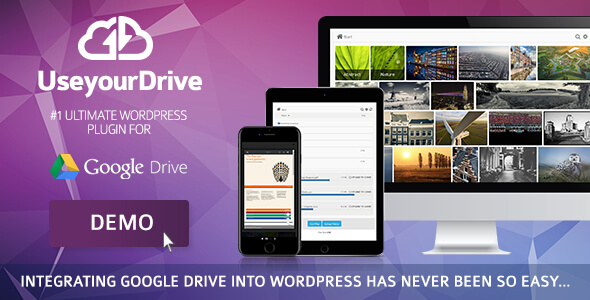googledrive-google drive怎么保存别人分享的文件