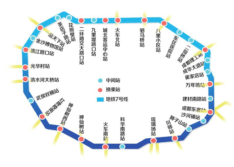 imtoken官网地址2.9.7-imtoken官网地址297官网下载
