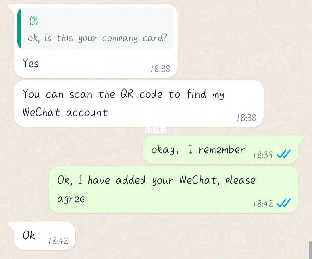 whatsapp账号注册不了-whatsapp注册不了手机号码