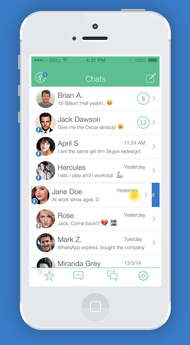 whatsapp下载安卓版-whatsapp安卓最新下载