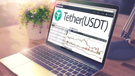 tu钱包没有usdt-tether usdt 钱包