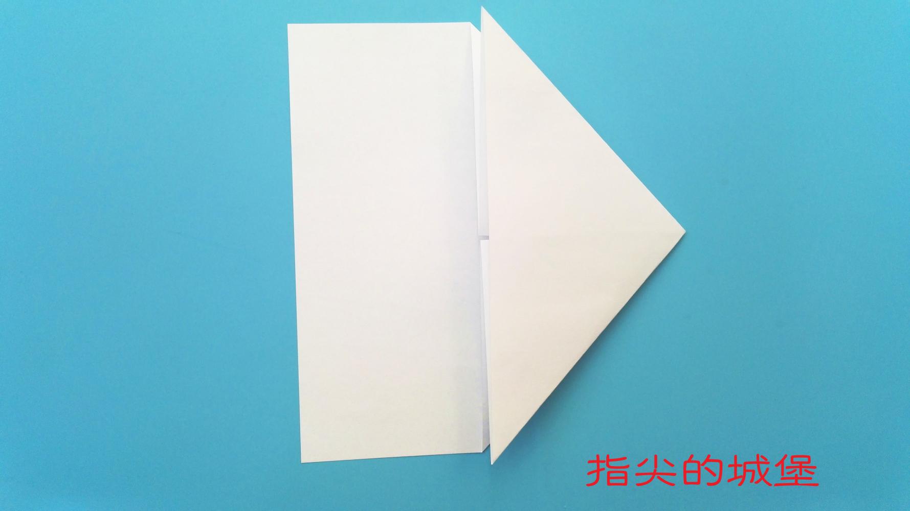 纸飞机使用教程-纸飞机使用教程资料