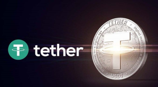 usdt几种-usdt有几种