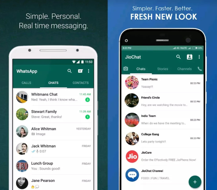 whatsapp官方网下载打不开-download whatsapp busines