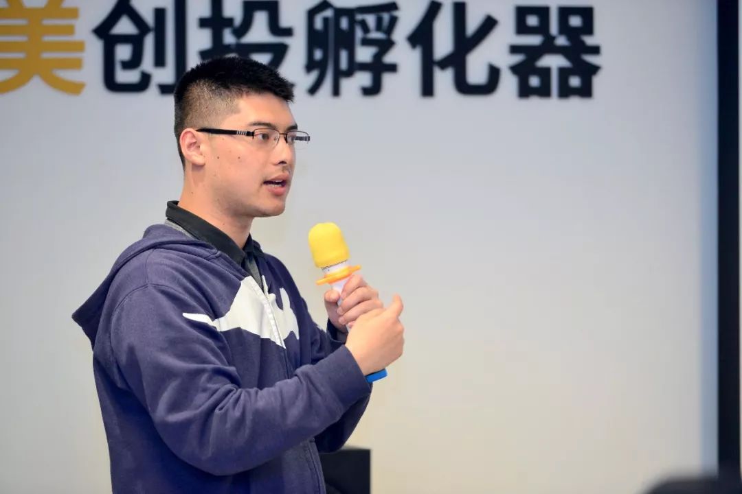 omtoken钱包-imtoken国内下载