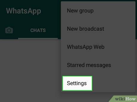 whatsappapp安卓下载安装-whatsapp安卓下载最新版本下载