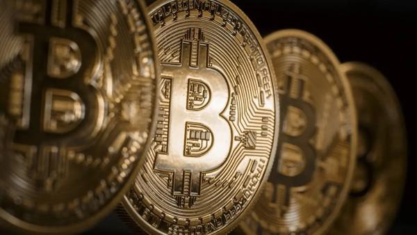 tpwallet和tokenpocket区别的简单介绍
