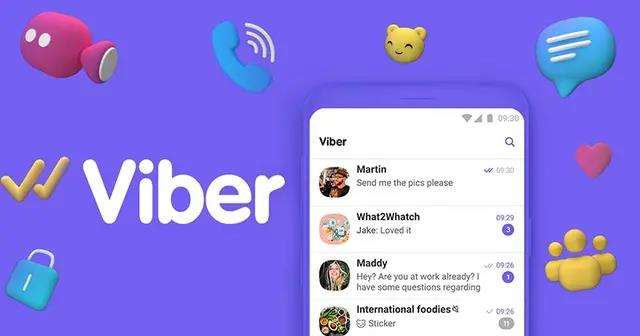 telegram.webk-storyteller安卓下载