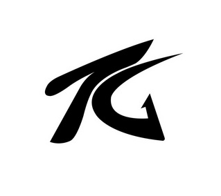 TGapp下载官网-推广app赚佣金平台