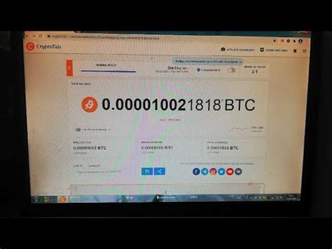 2009年比特币怎么挖-09年比特币挖矿网站地址