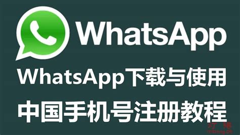 whatsapp安卓下载2022最新-whatsapp安卓2022最新版本下载