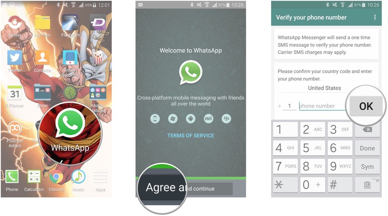 whatsapp官方网下载安卓手机版-whatsapp官方下载安卓手机版2023