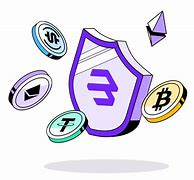 bitkeep怎么充值-bitkeep的钱怎么提出来
