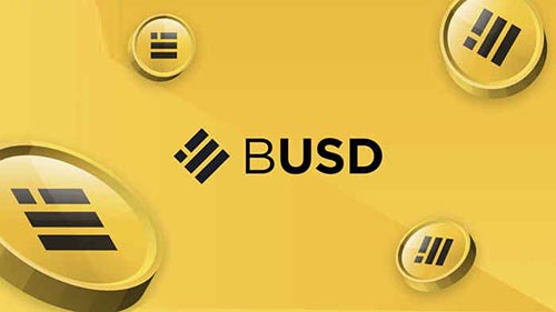 usdt官网交易所蜂巢币的简单介绍