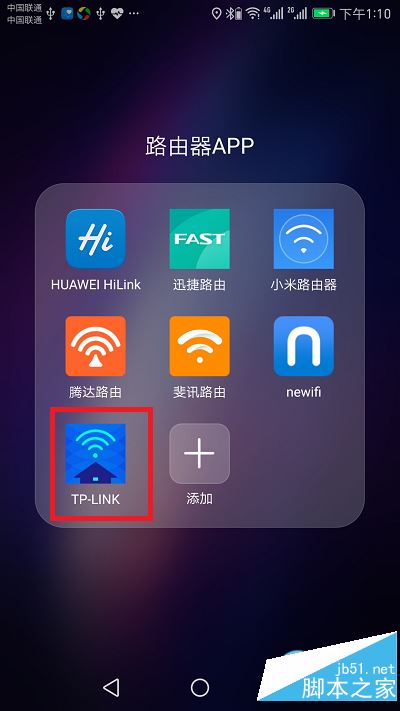 tpwalletio的简单介绍