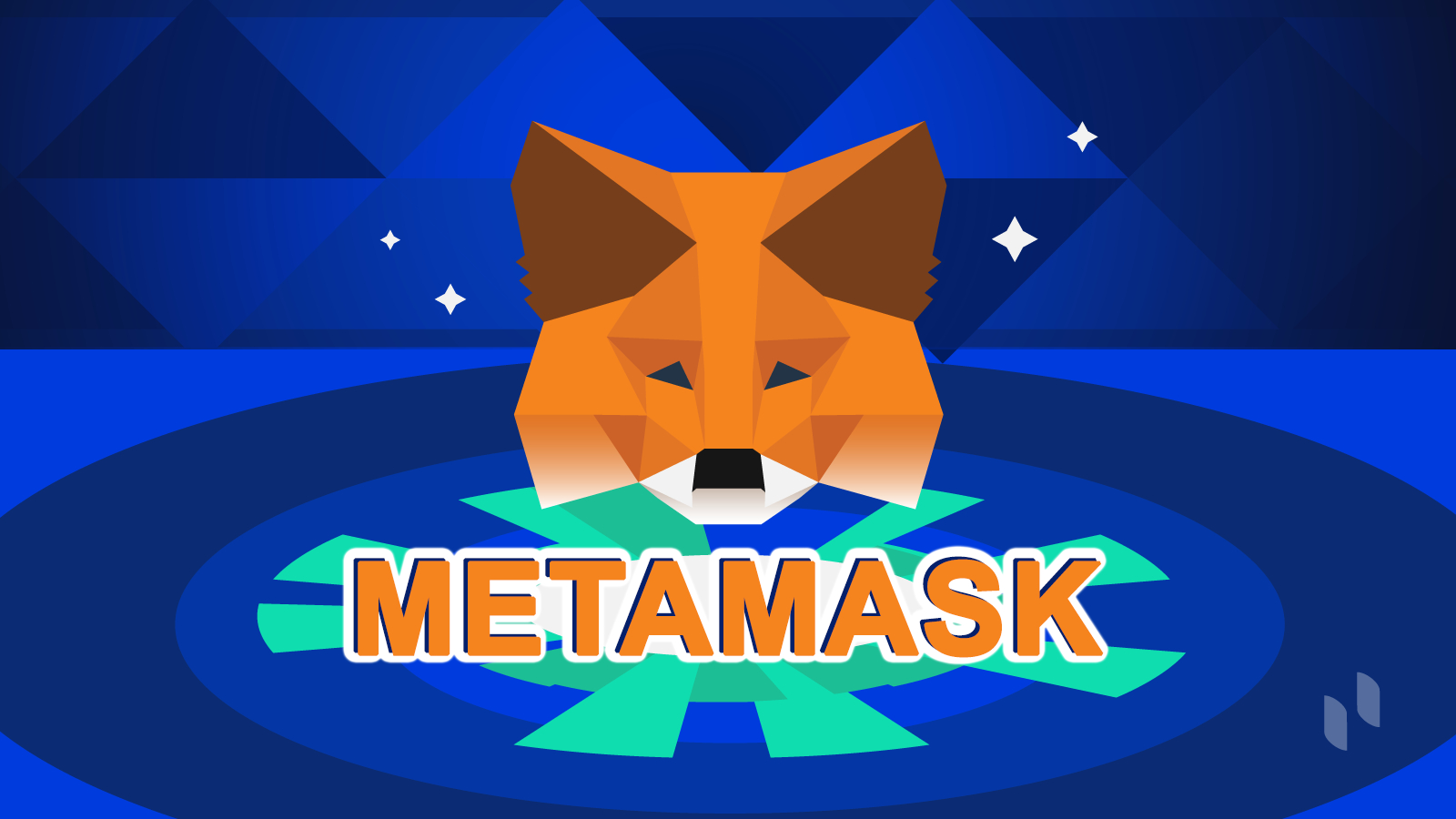 metamask小狐狸-metamask小狐狸钱包官网513版本