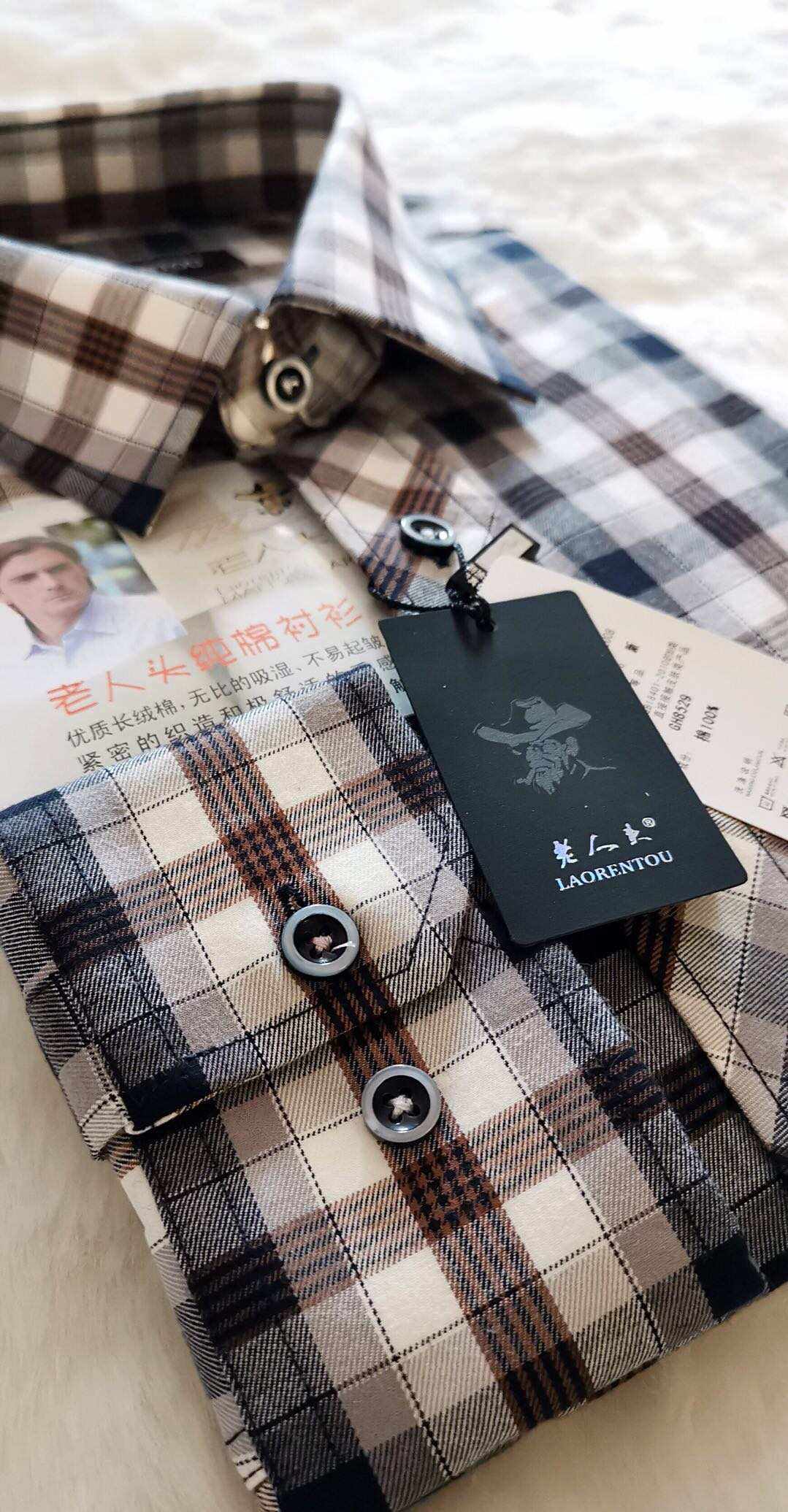 vtoken安卓下载-最新vtokenapp下载安装