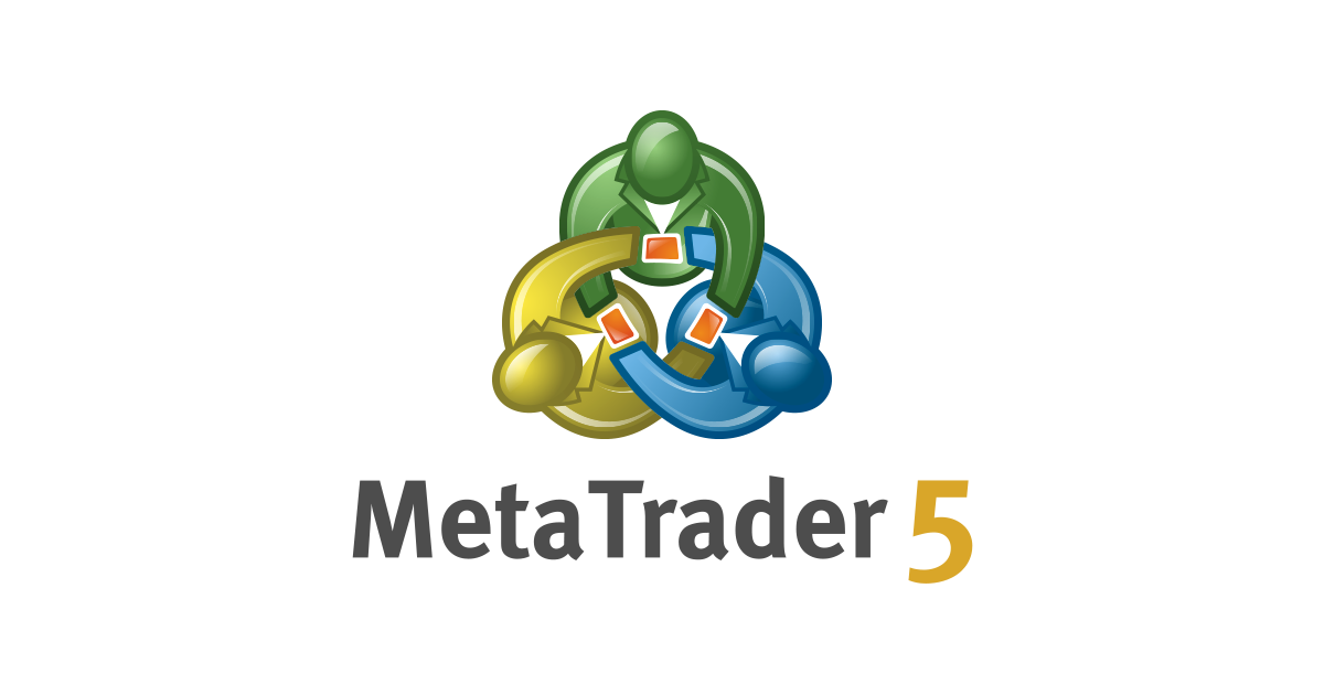 metatrader5官方网站-metatrader5安卓版官网下载