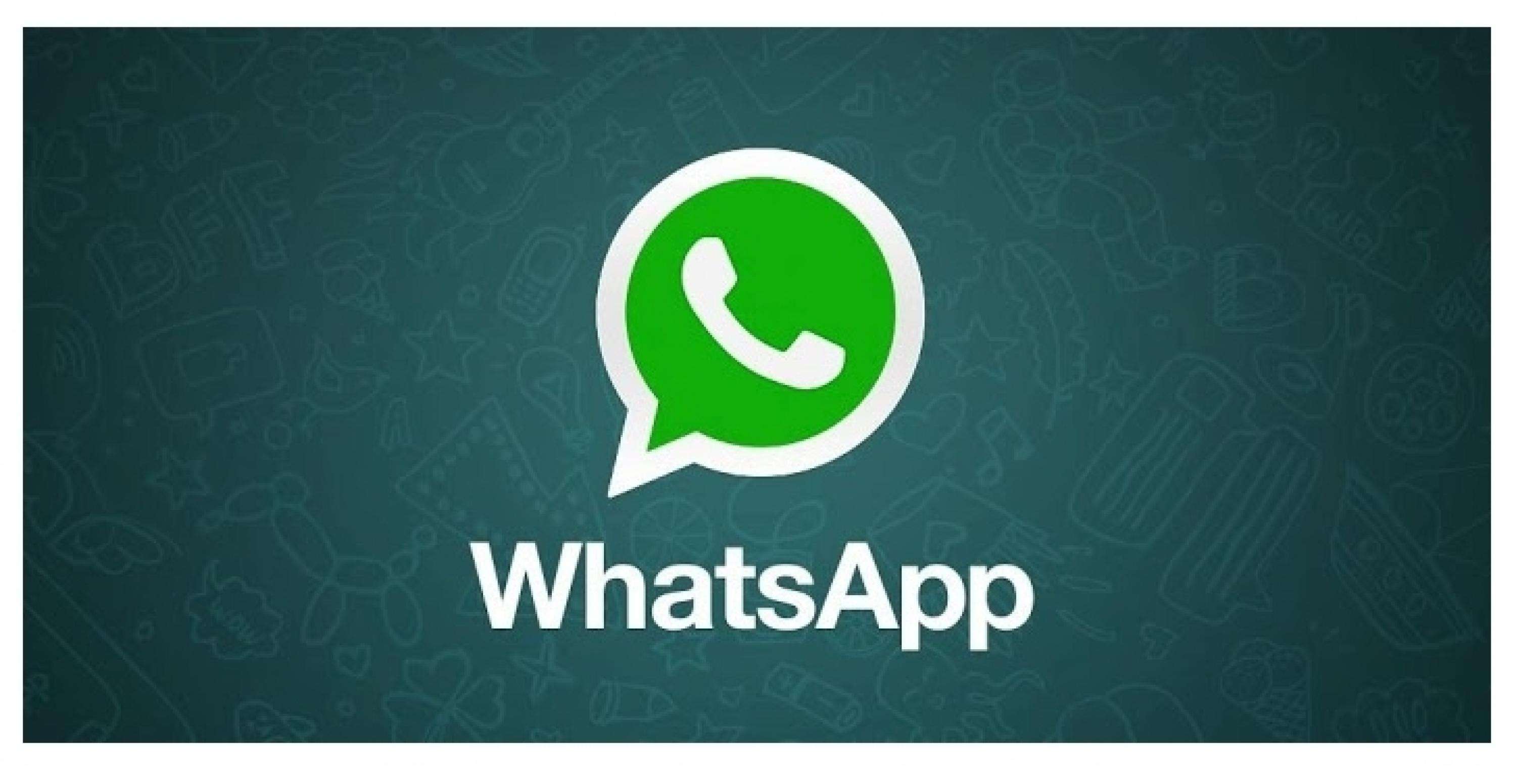 whatsapp的中文-whatsapp中文怎么说
